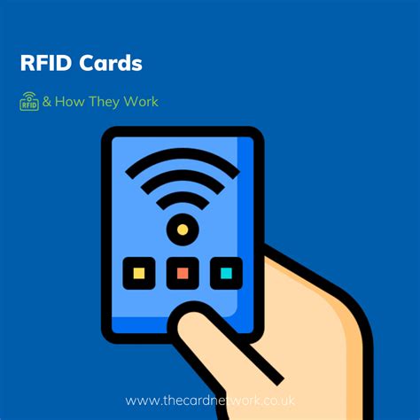 does quicksilver card have rfid or emv chip|what is a rfid card.